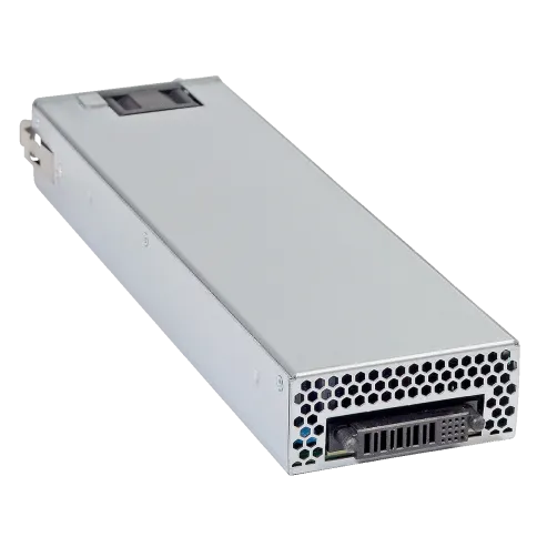 Модуль питания PM950-220/56, 220V AC, 950W фото 4