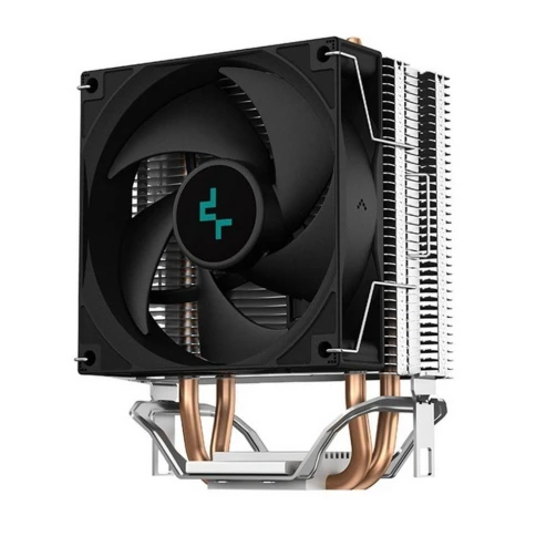 Deepcool R-AG200-BKNNMN-G фото 11