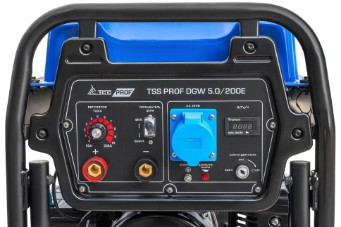 Диск Жесткий 2TB SkyHawk ST2000VP001 3.5" SATA. Совместим только с видеорегистраторами DAHUA фото 39