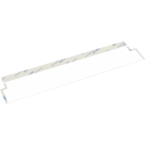 Майларовая накладка ADF для HP LaserJet Pro MFP M426/427/477fdn (CE фото 1