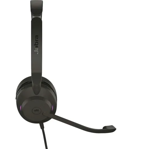 Jabra Evolve2 30 SE (23189-999-879) фото 1