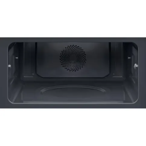 ELECTROLUX LVL8E09Z фото 3