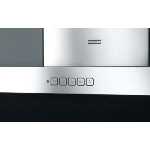 Franke TALE 905 I XS 325.0552.774 фото 2