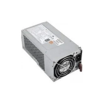 Блок питания Infortrend 9681CPSU-0010 фото 1