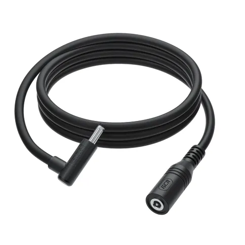 GCR GCR-56037 фото 2
