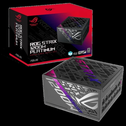 ASUS 90YE00W0-B0NA00 фото 1