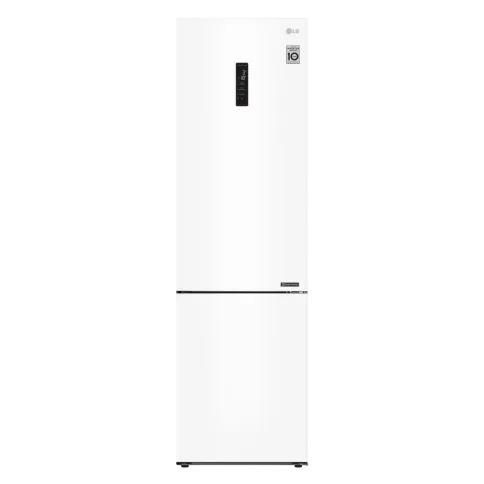 LG GA-B509CQSL фото 1