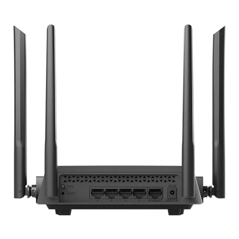 D-Link DIR-842/RU/R5A фото 5