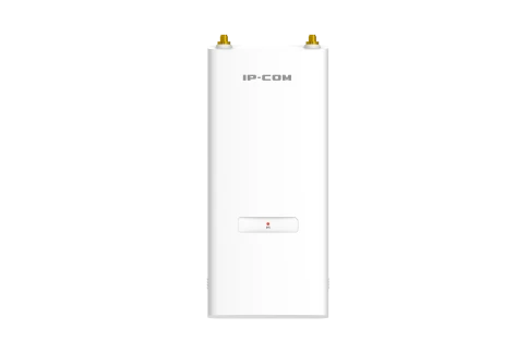 Wi-Fi точка доступа 300MBPS MU-MIMO IUAP-AC-M IP-COM фото 6