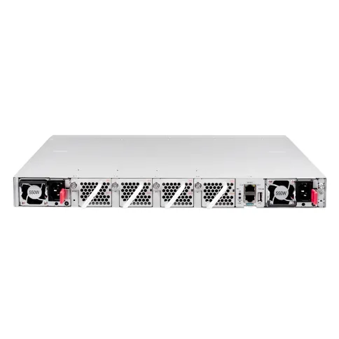 Qtech QSW-6900-56F фото 3