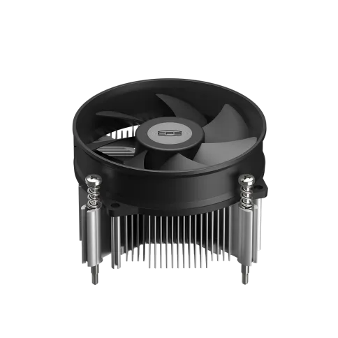 PCCooler R95S-I фото 2