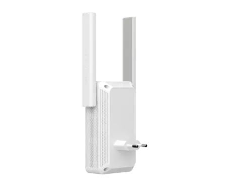 Wi-Fi Mesh-ретранслятор/ Mesh-ретранслятор Wi-Fi AX3000  2,4 ГГц/  5 Г фото 4