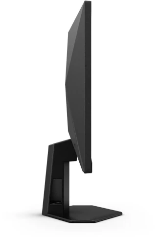 AOC 27G4XE 27" 1920x1080, IPS, 180Hz, 80M:1, 300cd, 0.5 ms, 2xHDMI 2.0 фото 13