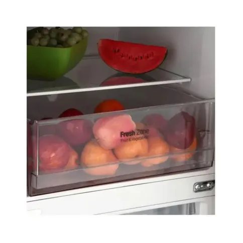 LG GA-B419SDJL фото 8