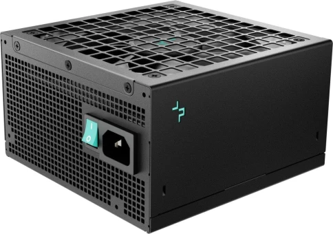 Deepcool R-PNC00M-FC0B-WGEU фото 6