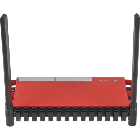MikroTik L009UIGS-2HAXD-IN фото 5