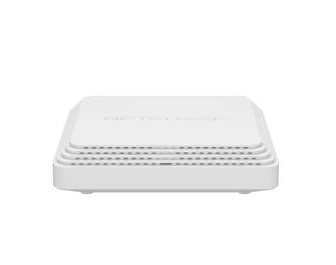 Маршрутизатор/ Netcraze Orbiter 6 Точка доступа Wi-Fi 6 AX3000 c порто фото 5