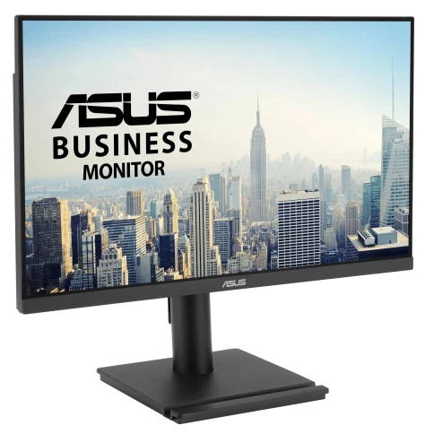 Монитор LCD 23.8" VA249QGS/ ASUS VA249QGS 23.8" IPS LCD monitor 16:9, фото 5