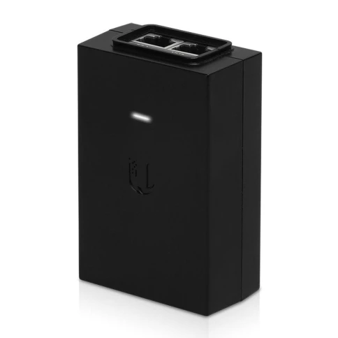 Ubiquiti POE-48-24W фото 2