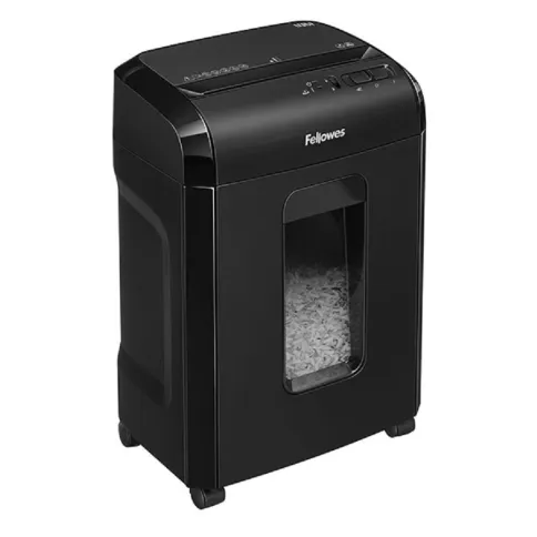 Fellowes FS-46306 фото 4