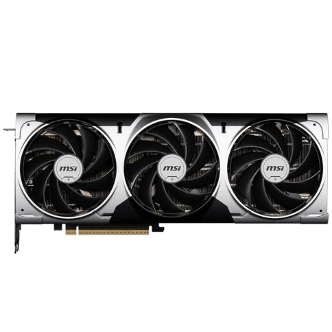 MSI RTX 5080 16G VENTUS 3X OC фото 2