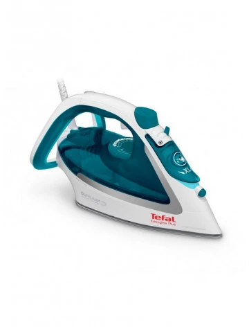 Tefal Easygliss 2 FV5718 фото 4