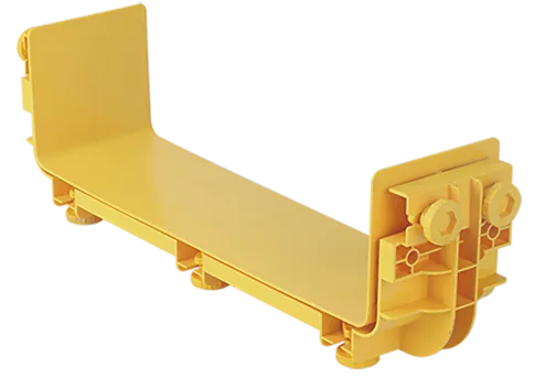 ITK DS-060-311A0 фото 1