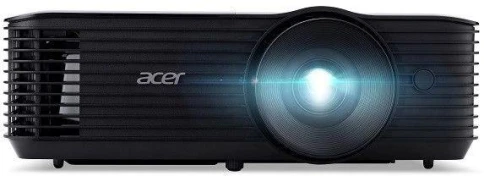 Проектор Acer X1228H DLP 4800Lm LS (1024x768) 20000:1 ресурс лампы:600 фото 4