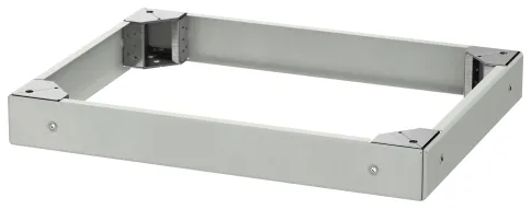 ITK FO-00D-KC-010-7035 фото 1