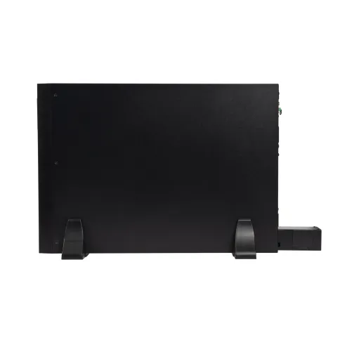 8777 SKAT-UPS 10000-RACK-ON P3 ИБП 10 кВа/10 кВт, 2U, On-Line, синус, фото 6