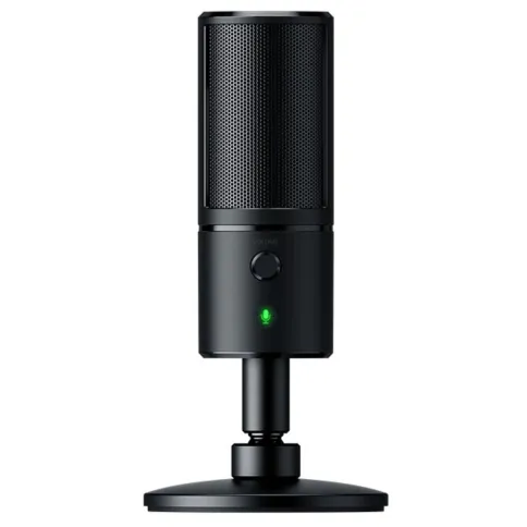 Razer RZ19-03060100-R3M1 фото 4