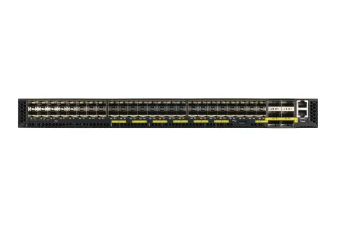 Бифорком B4T-MR-350-DC фото 1