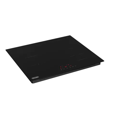 Delonghi BELLA 1B0P CT фото 2