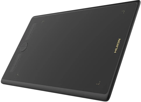 Huion Inspiroy H580X фото 2
