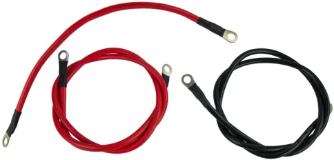 ИБП Гарант-1500 24В 1500 ВА ЭНЕРГИЯ/ UPS Garant-1500 24V 1500 VA ENERG фото 12