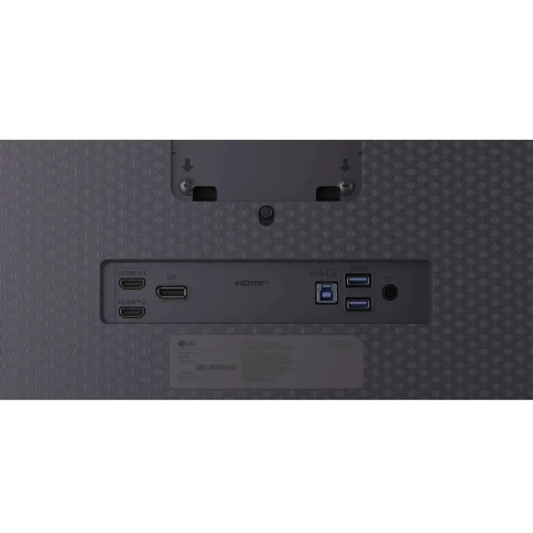 МониторLG 27GX704A-B 26.5''/ LG 27GX704A-B 26.5'', 2560x1440, OLED, 17 фото 11