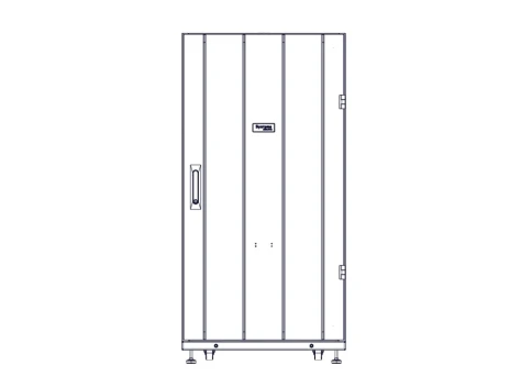 SYSTEME ELECTRIC UR3104 фото 5