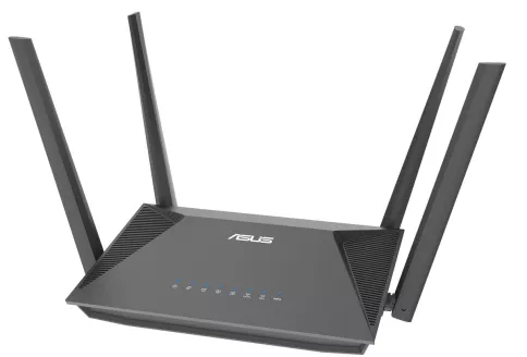 ASUS 90IG08T0-MO3H10 фото 4