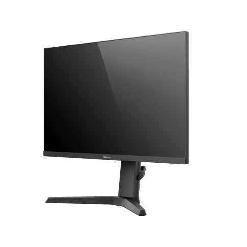 Монитор Hisense/ 27"/2560x1440, IPS, 16:9, матовый, 320Гц, время откли фото 4
