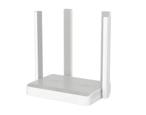 Маршрутизатор/ Netcraze Explorer 4G Интернет-центр с модемом 4G, Mesh фото 1