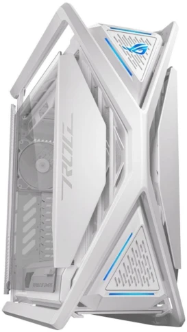 ASUS 90DC00F3-B39000 фото 2
