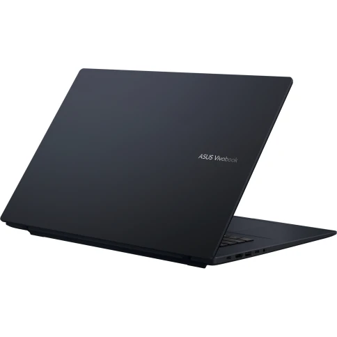 Ноутбук/ ASUS M1807HA-S8025 18.4"(1920x1200 (матовый) IPS)/AMD Ryzen 7 фото 2
