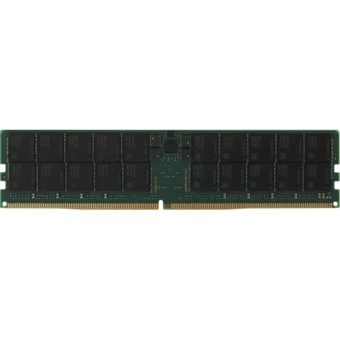 Samsung M321R8GA0EB0-CWM фото 2