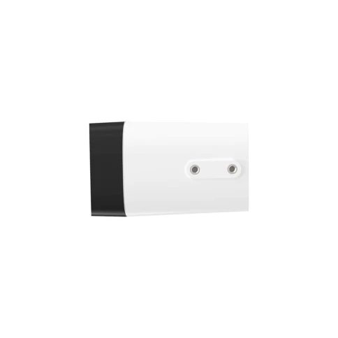Интернет камера/ IP камера 4MP IR BULLET IT7-PRS TENDA фото 4