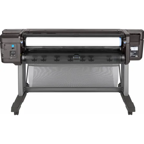 HP Inc. W3Z72A фото 4