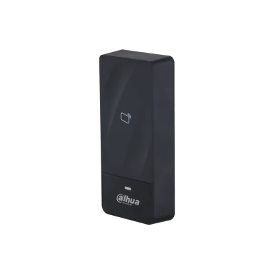 Считыватель DHI-ASR1200E фото 1