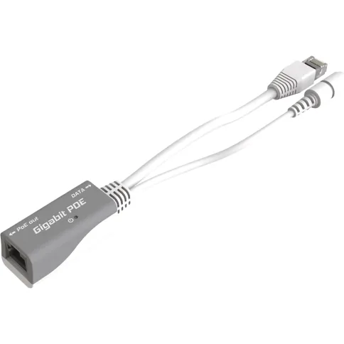 MikroTik wAPG-5HaxD2HaxD фото 7
