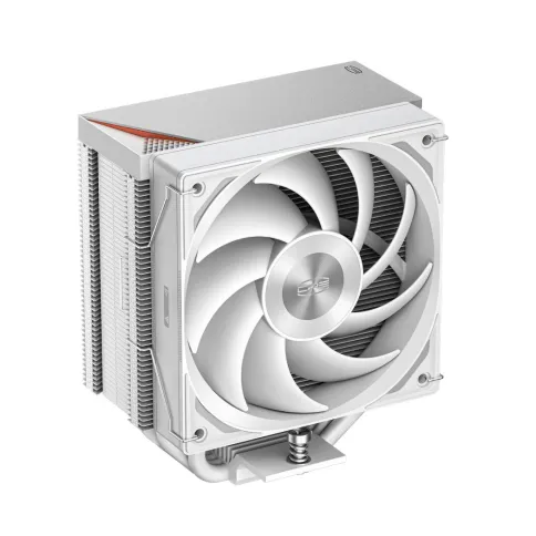 PCCooler RZ500 WH фото 2