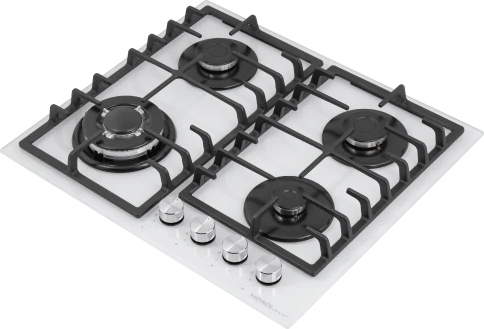 HOMSAir NHGG646WH фото 8
