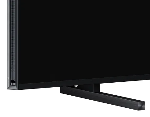 Телевизор Hisense 116UXQ фото 10